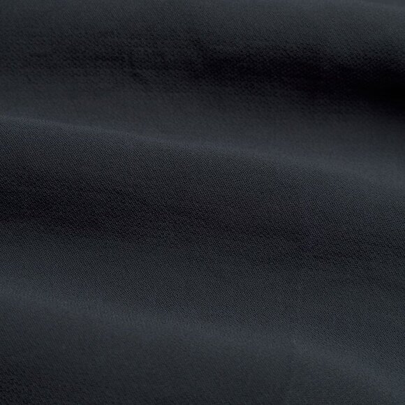 Aritzia The Effortless Pant™ Curve-Fit Crepette - Picture 5 of 7